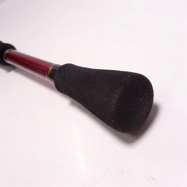 ２０ブラックジャックイカダＡＩＲ１５５ＭＴ